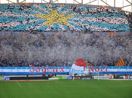 19-OM-LILLE 05.jpg